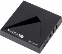 Photos - Media Player Vinga 021 