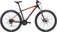 Photos - Bike Giant Talon 29er 3 2018 frame S 