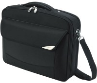 Photos - Laptop Bag Dicota VisionPlus 16.1 "