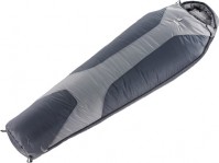 Sleeping Bag Deuter Orbit -5 L 