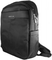 Photos - Backpack CERRUTI Backpack 15 