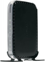 Photos - Wi-Fi NETGEAR WNR1000 