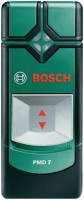 Wire Detector Bosch PMD 7 0603681121 