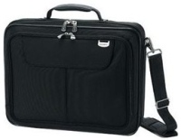 Photos - Laptop Bag Dicota UltraCase Pro 15.4 "