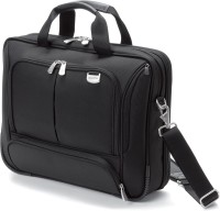 Photos - Laptop Bag Dicota TopTraveler Comfort 15.4 "