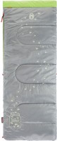 Photos - Sleeping Bag Coleman Youth Glow in the Dark 