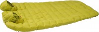 Photos - Sleeping Bag Exped HyperQuilt Duo -2 