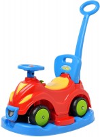 Photos - Ride-On Car Dolu DL8003 