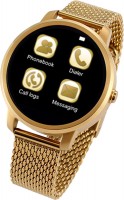 Photos - Smartwatches Smart Watch V360 