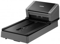 Photos - Scanner Brother PDS-6000F 