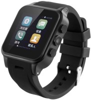 Photos - Smartwatches Smart Watch PW308 