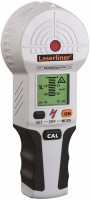 Photos - Wire Detector Laserliner MetalliFinder Pro 