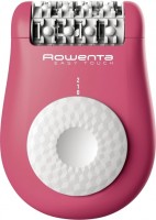 Hair Removal Rowenta Easy Touch EP 1110 