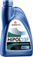 Gear Oil Orlen Hipol 15F 85W-90 1 L