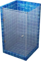 Photos - Shower Enclosure S-MIX  90x70