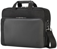 Laptop Bag Dell Premier Briefcase 15.6 15.6 "