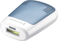 Photos - Hair Removal Remington IPL 3500 