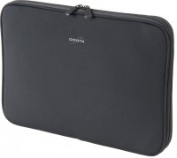Photos - Laptop Bag Dicota SoftSkin 17 17 "