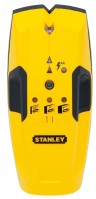Photos - Wire Detector Stanley S150 