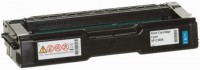 Ink & Toner Cartridge Ricoh 407900 
