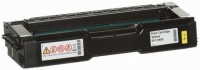 Ink & Toner Cartridge Ricoh 407902 