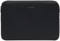 Laptop Bag Dicota Perfect Skin 10-11.6 11.6 "