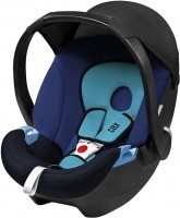 Photos - Car Seat CBX Aton Basic 