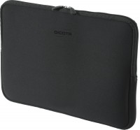 Photos - Laptop Bag Dicota PerfectSkin 16.4 16.4 "