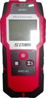 Photos - Wire Detector Stark MWD-80 
