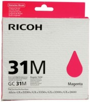 Photos - Ink & Toner Cartridge Ricoh 405690 