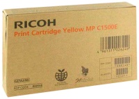 Ink & Toner Cartridge Ricoh 888548 