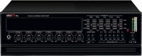 Photos - Amplifier Inter-M PA-6000A 