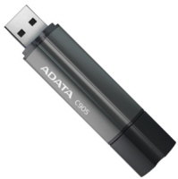 Photos - USB Flash Drive A-Data C905 8Gb 