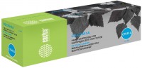 Photos - Ink & Toner Cartridge CACTUS CS-CF541A 