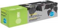 Photos - Ink & Toner Cartridge CACTUS CS-CF542A 