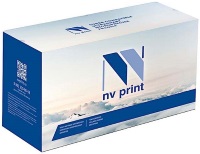 Photos - Ink & Toner Cartridge NV Print CF543A 