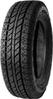 Photos - Tyre Collins Unicargo 215/65 R16C 107R 