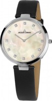 Wrist Watch Jacques Lemans 1-2001A 