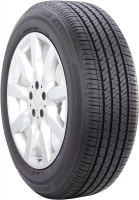Tyre Bridgestone Ecopia EP422 Plus 205/60 R16 96V 