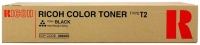 Ink & Toner Cartridge Ricoh 888483 