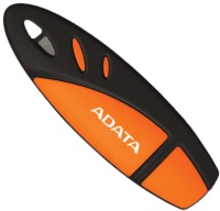 Photos - USB Flash Drive A-Data RB19 32Gb 