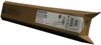 Ink & Toner Cartridge Ricoh 821279 