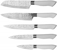 Photos - Knife Set Le Chef Exclusif 