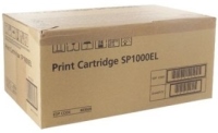 Photos - Ink & Toner Cartridge Ricoh 403028 