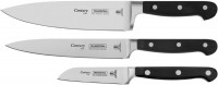 Knife Set Tramontina Century 24099/037 