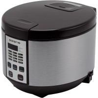 Photos - Multi Cooker Polaris PMC 0558AD 