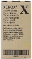 Ink & Toner Cartridge Xerox 006R00859 