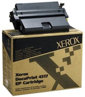 Photos - Ink & Toner Cartridge Xerox 113R00095 