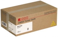 Ink & Toner Cartridge Ricoh 842193 