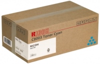 Ink & Toner Cartridge Ricoh 842195 